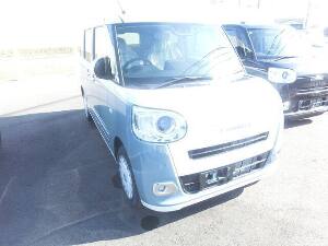 ムーヴキャンバス