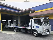 トピックス画像