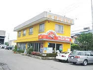 美田自動車整備工場（スーパー乗るだけセット小山店）