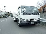 トピックス画像