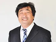 トピックス画像