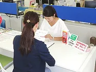 トピックス画像