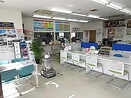 トピックス画像