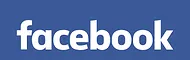 フェイスブック