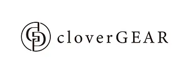 clover GEAR クローバー ギア外観