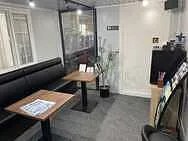 株式会社 clover GEAR クローバー ギア