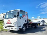 トピックス画像