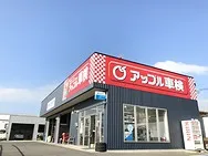 トピックス画像