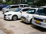 トピックス画像