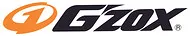 ソフト99ジゾックス