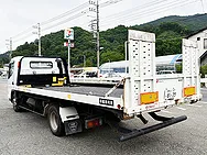トピックス画像