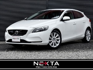 V40