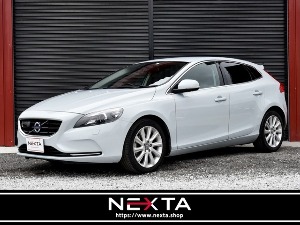 V40
