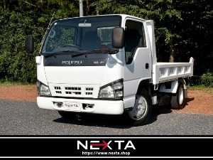エルフ