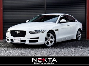 XE