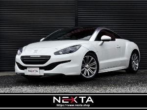 RCZ