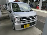 トピックス画像