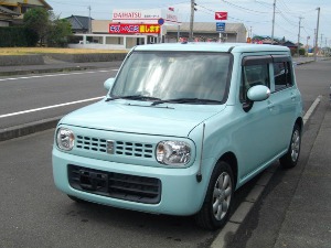 アルトラパン