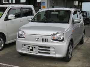 アルト