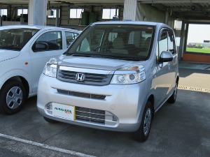 ライフ