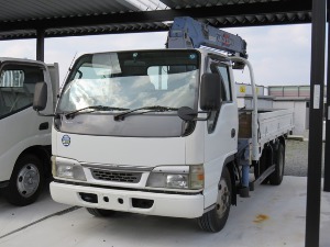 エルフ