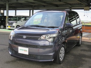 スペイド