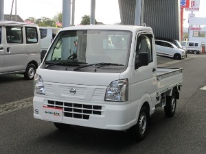 NT100クリッパー