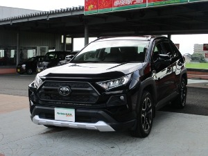 RAV4