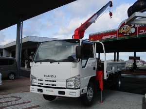 エルフ