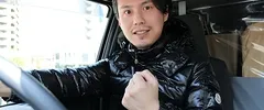 トラック買取概要画像