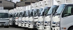 トラック買取の特徴画像