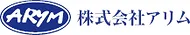 株式会社アリム