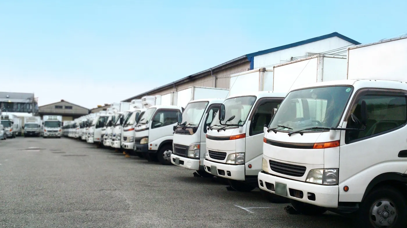 サブページメイン画像