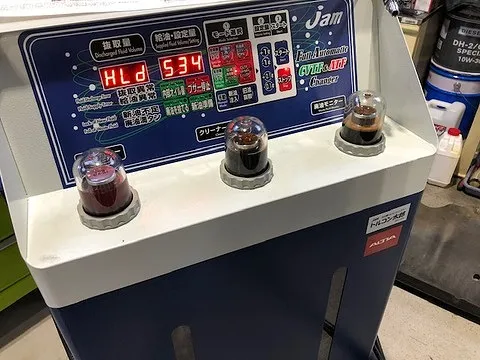 トルコン太郎・etc画像