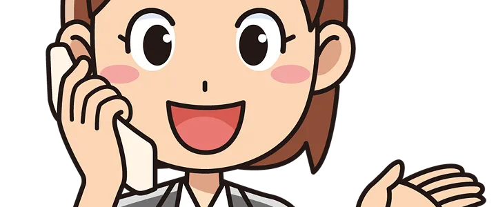 サブページメイン画像