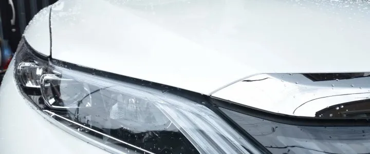 トップスライド画像3