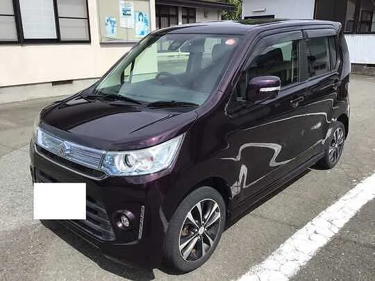 トピックス画像