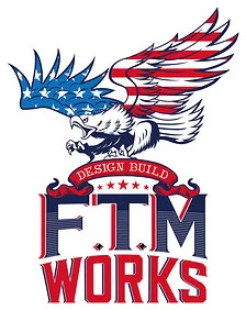 C1500専門店！  F.T.M.WORKS外観