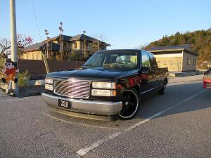 ＧＭＣ Ｃ−１５００