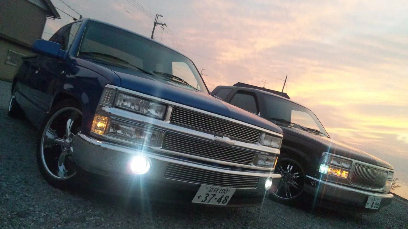 サブページメイン画像