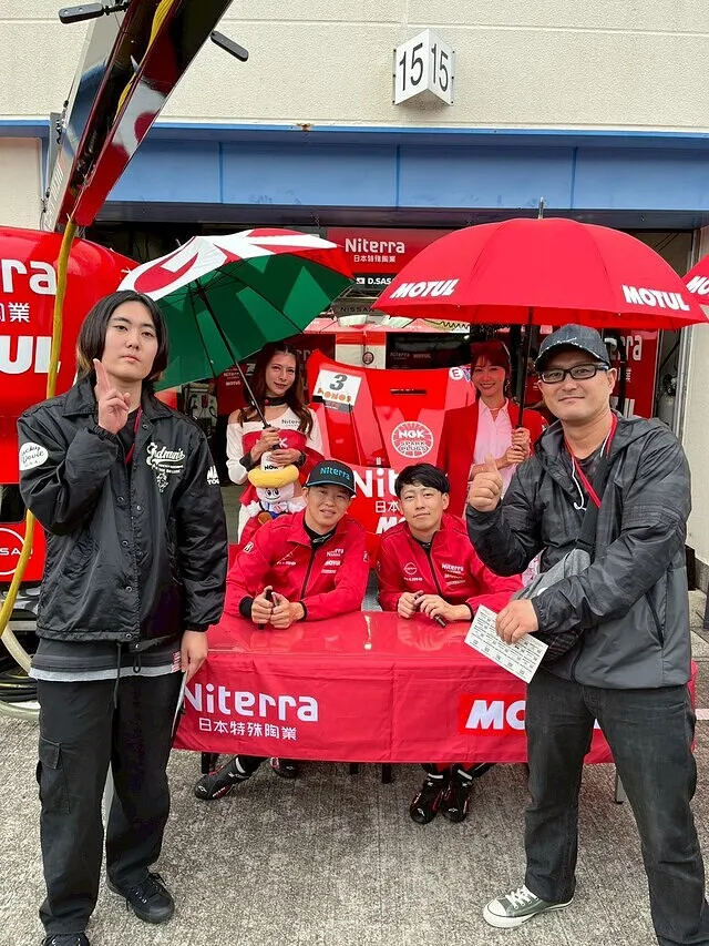 鹿児島県鹿屋市　輸入車専門店EURO CARSの日々13