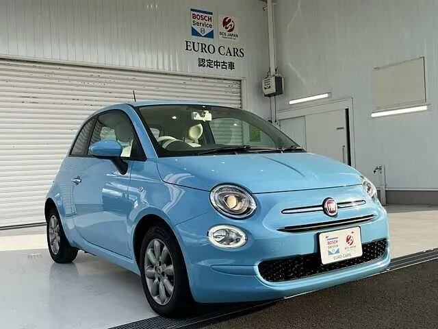 フィアット｜デュカト｜鹿児島県鹿屋市｜ユーロカーズ｜EUROCARS