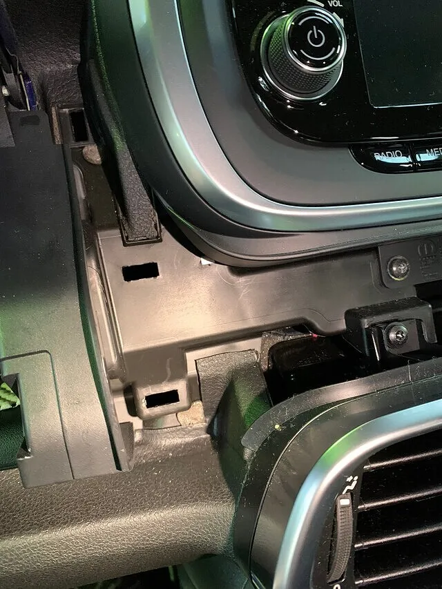 FIAT｜500X｜車検｜鹿児島県鹿屋市｜EURO CARS