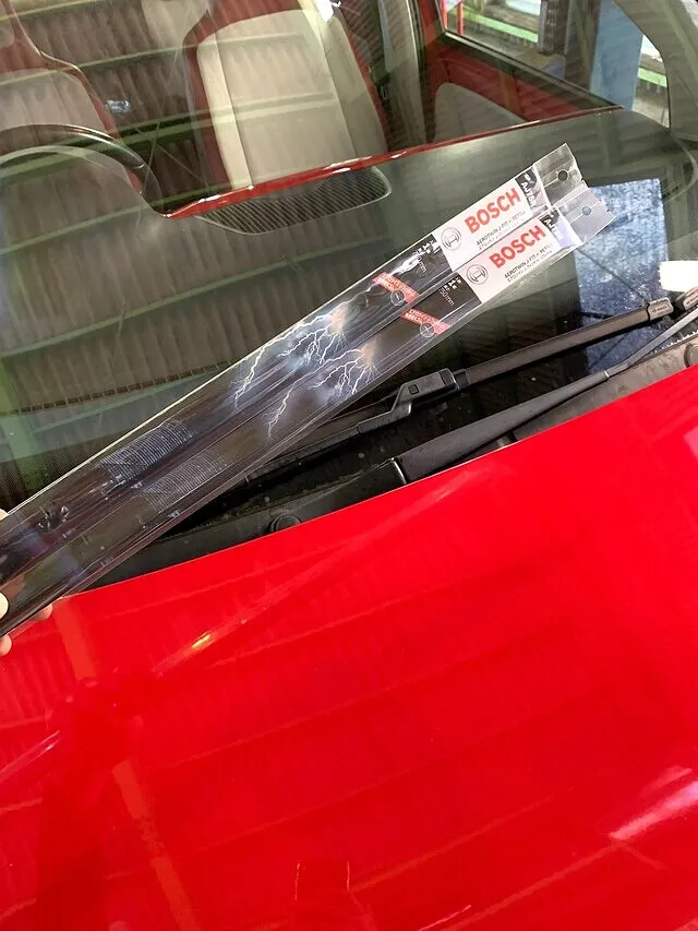 ﾌｫﾙｸｽﾜｰｹﾞﾝ｜ｱｯﾌﾟ｜ｽﾋﾟｰﾄﾞｾﾝｻｰ修理｜鹿児島県鹿屋市｜EUROCARS