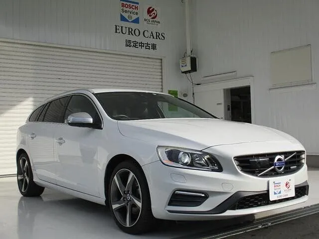 ボルボ｜C70｜鹿児島県鹿屋市｜EUROCARS