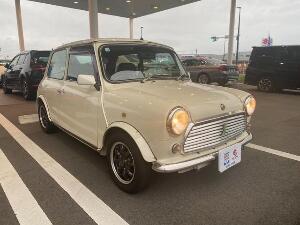 ＭＩＮＩ