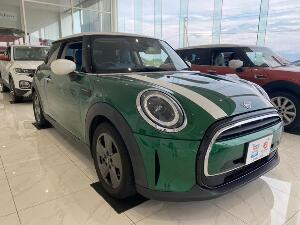 ＭＩＮＩ