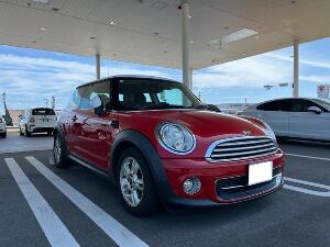 ＭＩＮＩ