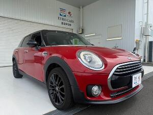 ＭＩＮＩ