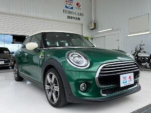 ＭＩＮＩ